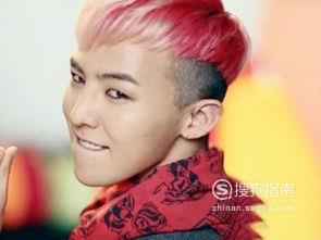 �����������˷�������